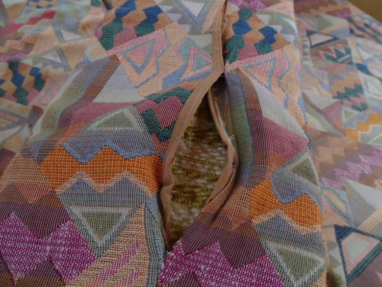 BUG WORKS,vw,���,�r�[�g��,1972,eriba,puck